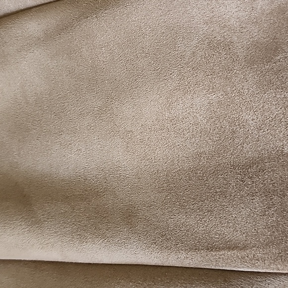 GIBSON * LATIMER WOMAN'S  PANTS - Picture 13 of 13